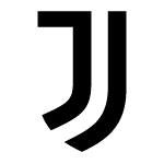 Juventus U20