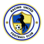 Racing United