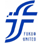 Fukui United FC