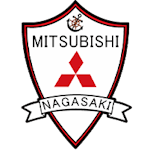 MHI Nagasaki SC