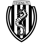 R.C. Cesena U20