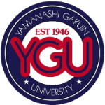 Yamanashi Gakuin University