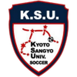 Kyoto Sangyo University