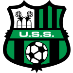 Sassuolo U20