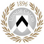 Udinese U20