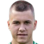 Георги Николов