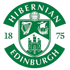Hibernian U19