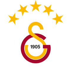 Galatasaray U19