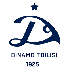 Dinamo Tbilisi U19