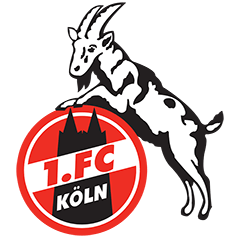 FC Cologne U19