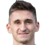 Валентин Цветанов