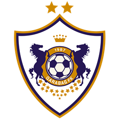 Qarabag FK U19