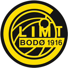 Bodoe/Glimt U19