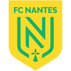 Nantes U19