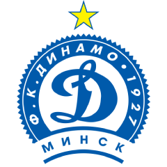 Dinamo Minsk U19