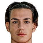 Давид Димитров