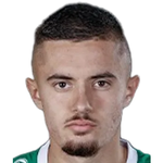 Росен Иванов