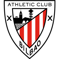 Athletic Bilbao U19