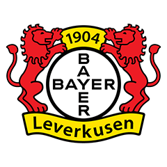 Bayer Leverkusen U19