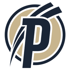 Puskas FC Academy U19