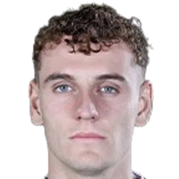 Петър Караангелов