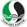 Sakaryaspor