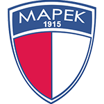 Marek 1915 U19