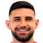 Ignacio da Silva Oliveira