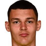 Christian Zawieschitzky