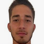 Santiago Perez-Meraz