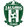 Zalgiris Vilnius
