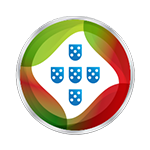 Campeonato Portugal - 2023/2024