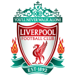 Liverpool U18