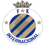 FK Internacional