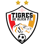 Tigres de Alica FC