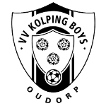 VV Kolping Boys