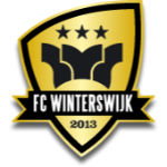 FC Winterswijk