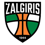 FK Kauno Zalgiris