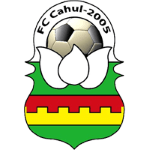 Cahul 2005