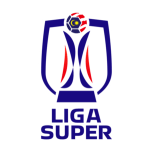 Super Liga - 2015