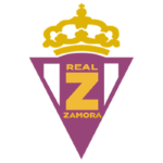 Real Zamora