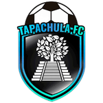 Tapachula Soconusco FC