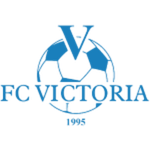 FC Victoria Bardar