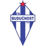 Buducnost U19