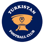 Turkistan FC