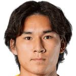 Taishi Brandon Nozawa