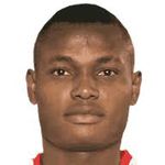 Rodrigue Kossi Fiogbe