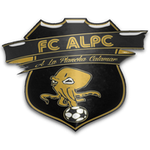 ALPC