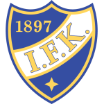 HIFK II