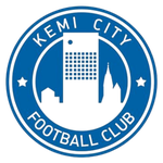 FC Kemi